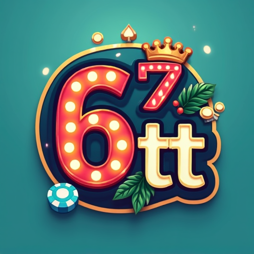 6tt